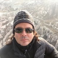 Alejandro Ortiz (@ao_ortiz) 's Twitter Profile