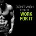 Daily Workouts (@wuzosolefag) Twitter profile photo Daily Workouts (@wuzosolefag) Twitter profile photo