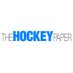 TheHockeyPaper1 (@thehockeypaper1) Twitter profile photo TheHockeyPaper1 (@thehockeypaper1) Twitter profile photo