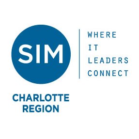 SIM Charlotte Profile