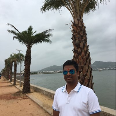 Pankajtalks2u's profile picture. 