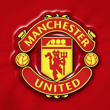 MUFC Match Previews with a difference! Just creating match previews for fun, and to provide content that is different and interesting!