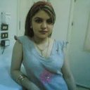 حسناء (@065_mero854) Twitter