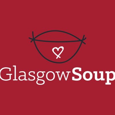 A micro granting public dinner where people meet & vote to make local community-based projects & ideas a reality benefitting Glasgow's East End. Hosted by Unity