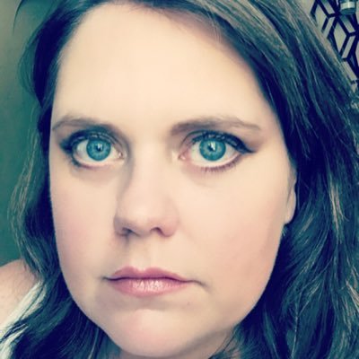 MamaJCrochet's profile picture. 