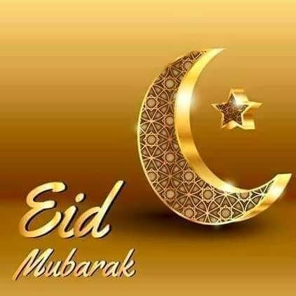 mmaredona's profile picture. ‏‏‏‏تذكر داءما && 
لاتجعل من عقلك ان يكون افهم من الاخرين
$$