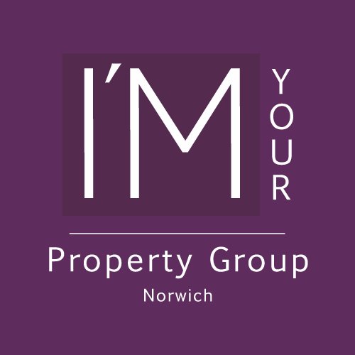 IMYourGroup Profile Picture