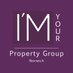 IM Your (@imyourgroup) Twitter profile photo IM Your (@imyourgroup) Twitter profile photo