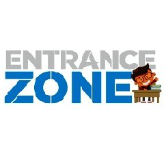 #EntranceZone brings you #genuine & #updated #information regarding #universities, #colleges, #exams, #courses, #career etc.