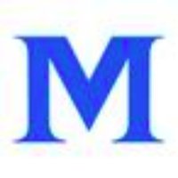 McCallie Golf (@bluetornadogolf) 's Twitter Profile
