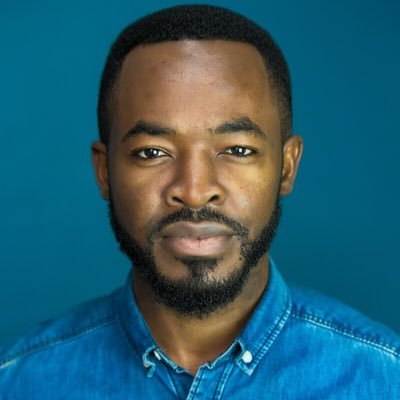 Actor | Singer | Events Compere. A place called forward. https://t.co/PWmROGnGBh Instagram: @OCtheGreatUkeje ocukeje@gmail.com