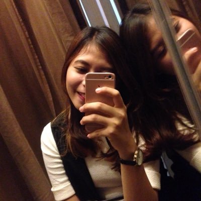 aninndyads's profile picture. Snapchat: anindyads