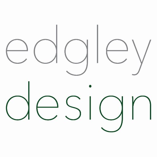Edgley Design is a creative award winning RIBA Chartered architectural practice based in Angel, London, set up by Jake Edgley in 2004.
