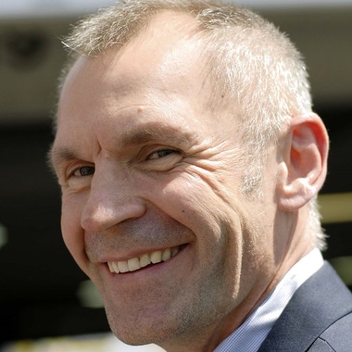 klaus_aumayr's profile picture. Ich unterstütze Führungskräfte, #Produktmanager und #KeyAccountManager bei der Einführung und Optimierung von #Produktmanagement und #KeyAccountManagement.