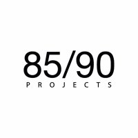 85/90 Projects (@8590projects) 's Twitter Profile