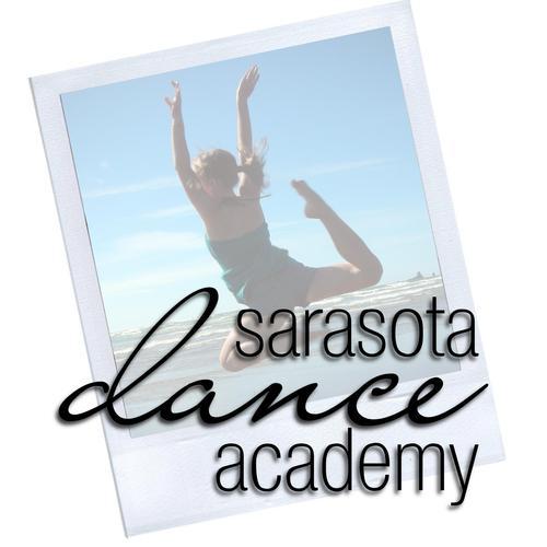 Sarasota Dance Academy offers an exciting dance curriculum. Come be a part of our dynamic  family, as we build friendships that last a lifetime!