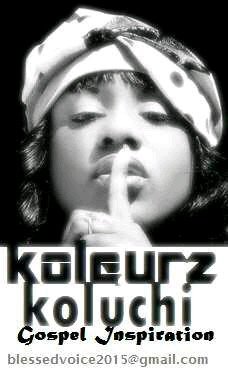 R&B,NEO-AFROSOUL,INSPIRATIONAL, FEMALE SINGER/SONGWRITER, ACTRESS,TV/RADIO HOSTESS,
FOUNDER BLAZE THE MIC NY.
SPECTRUM FIOS AMAZON
NEW TALK SHOW ON ROKU TV