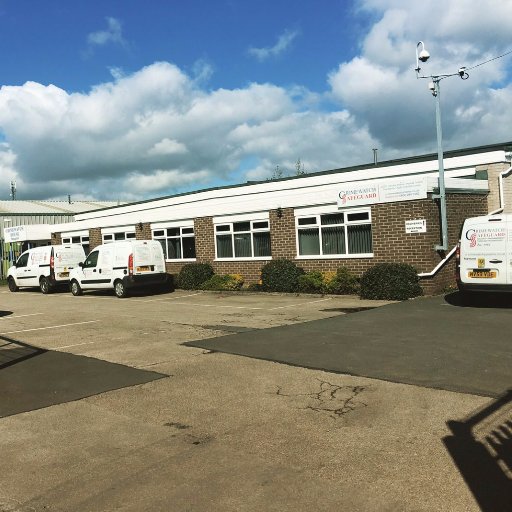 Established in 1982 and approved by the NSI Gold Standard, #Crimewatch #Safeguard are an experienced and well respected business within the #security industry.