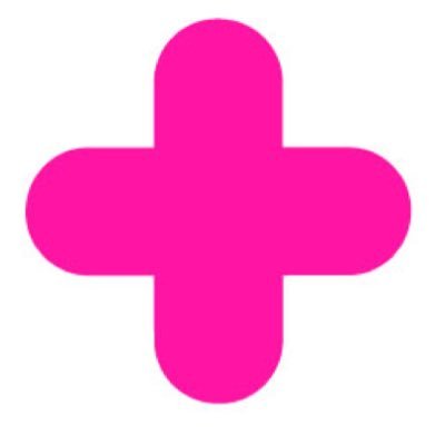 happypillsoffic's profile picture. Remedios dulces para males cotidianos. Make you happy makes me happy. Nuestras tiendas en Barcelona, Zaragoza y Bilbao, nosotros en todo el mundo :)