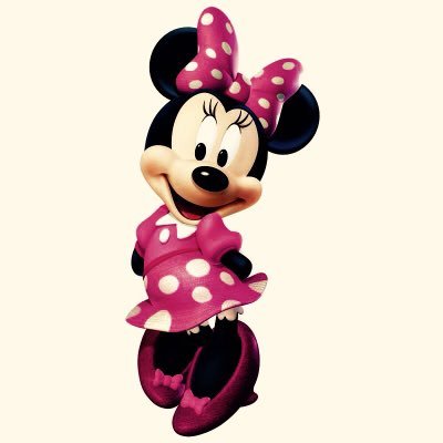 CandiditaMC's profile picture. Professeur de français!