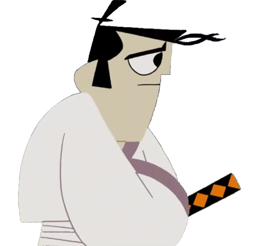 ichtwittauch's profile picture. folgt