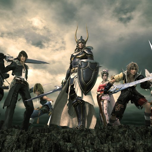 VGamesChannel's profile picture. Get the latest Videos from your Videos Games favorites. Find your channel for videos games like Battlefield 4, Counter-Strike, Diablo III, Dota 2, Grand Theft..