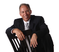 LeadMgmtHelp's profile picture. Jim Thomas is the well-known founder and president of FM Consulting, a management consulting and turnaround firm.