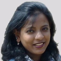 Dr. Reshmi Manna(@dr_reshmi_manna) 's Twitter Profile Photo