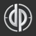 der Plankenauer (@derplankenauer) Twitter profile photo der Plankenauer (@derplankenauer) Twitter profile photo