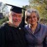 peterdivino's profile picture. Man of faith, Husband, Pops & Poppi
Asst Professor & Director Center for Entrepreneurship, Lake Erie College