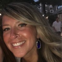Kristen Hessel #Maldonian (@reillyhess) 's Twitter Profile