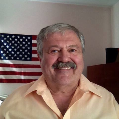 Stevenkokines49's profile picture. Vietnam Vet, Nov. 1969 to Apr 1970, Wounded by a mortar round, Happy to be alive! God Bless America!