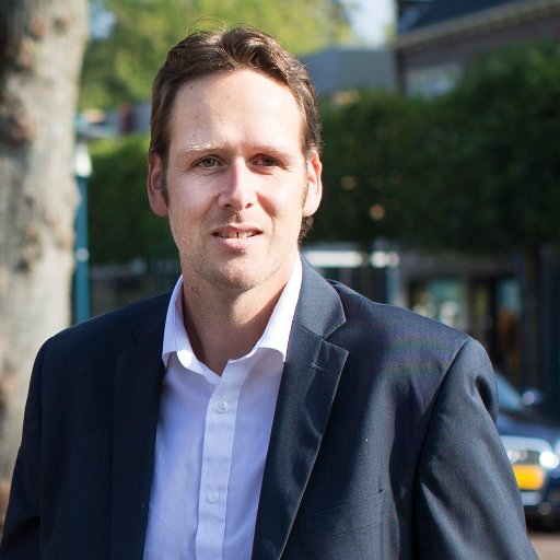 Rabobank, facilitair voetbal, tennis, heerde, oene