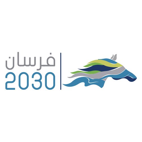 المرجع الأول لتوثيق إنجازات الشباب السعودي
للتواصل: info@forsan2030.com
#فرسان_2030 #forsan_2030