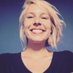 Maud Mertens (@mertensmaud) Twitter profile photo Maud Mertens (@mertensmaud) Twitter profile photo