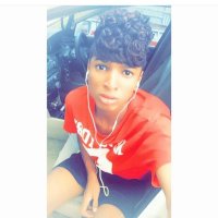 سالب الدوحة ممحون (@2gvurmbd0x0vtcc) 's Twitter Profile