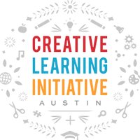 CLI in Austin ISD (@cli_aisd) 's Twitter Profile Photo CLI in Austin ISD (@cli_aisd) 's Twitter Profile Photo