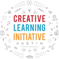 CLI in Austin ISD(@CLI_AISD) 's Twitter Profile Photo