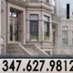 real estate (@ownernofee) Twitter profile photo real estate (@ownernofee) Twitter profile photo