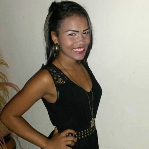 Leandra_luzz's profile picture. Soy Una Chiquilla Muy Sincera No
Me Gusta Jugar Con El Sentimiento
De Las Demas Personas !!