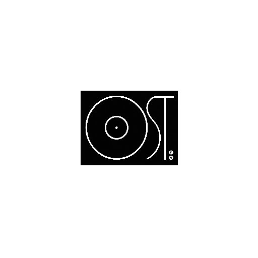 Original Soundtracks, Scores & Film Music. WXNA LP-FM, 101.5 Nashville. Listen online at https://t.co/rYy2doneUM.