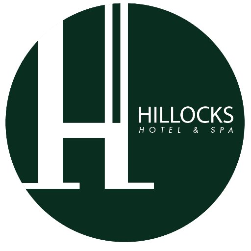 Hillocks Hotel & Spa, an upscale luxury boutique hotel with unique designs located in the heart of the ancient city of Siem Reap.
https://t.co/xEPBBmtK3Z