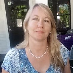 TLynnAvery's profile picture. 