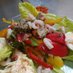 braidsbistro@gmail.c (@hamblin1963) Twitter profile photo braidsbistro@gmail.c (@hamblin1963) Twitter profile photo
