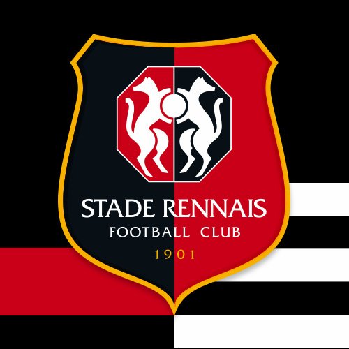 The official Twitter account of Stade Rennais F.C.#StadeRennais Instagram : staderennaisfc Facebook : https://t.co/7HEnwpugu5