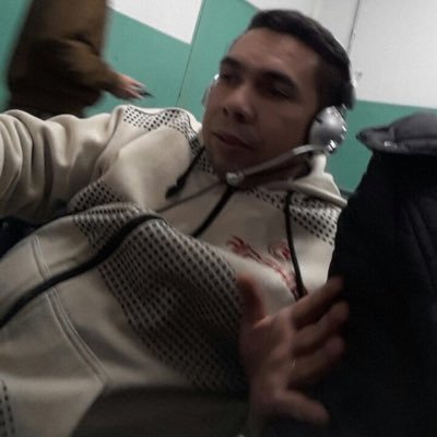 Valdeirxboxtec's profile picture. 