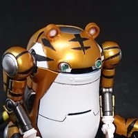 10ra (@10rakyun) Twitter profile photo