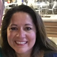 D Salmon (@darla_salmon) 's Twitter Profile