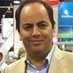 P. Pablo Kavulakian (@ppkavulakian) Twitter profile photo P. Pablo Kavulakian (@ppkavulakian) Twitter profile photo