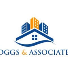 End Your Search for #WV Appraisers      Here!  Serving Charleston to Huntington, #WestVirginia & Beyond since 1991. Boggs & Associates, Inc.